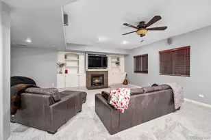 5345 S Race Ct, Greenwood Village, CO 80121 - Photo 37