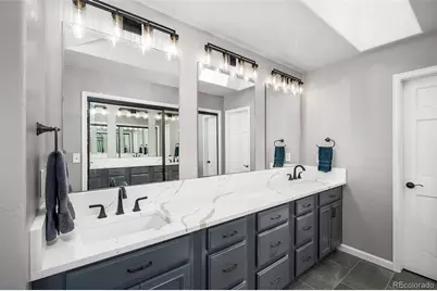 5345 S Race Court, Greenwood Village, CO 80121 - Photo 31