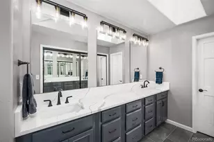 5345 S Race Ct, Greenwood Village, CO 80121 - Photo 31