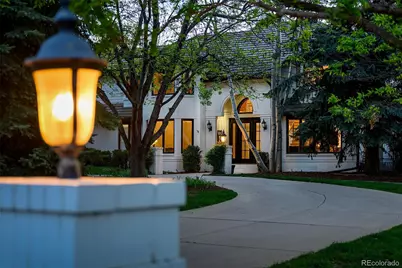 5345 S Race Court, Greenwood Village, CO 80121 - Photo 5