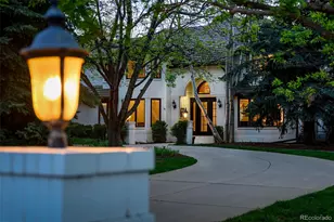 5345 S Race Ct, Greenwood Village, CO 80121 - Photo 5