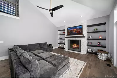 5345 S Race Court, Greenwood Village, CO 80121 - Photo 21