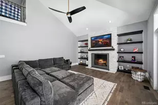 5345 S Race Ct, Greenwood Village, CO 80121 - Photo 21