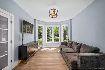 5345 S Race Court, Greenwood Village, CO 80121 - Photo 25