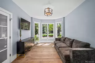 5345 S Race Ct, Greenwood Village, CO 80121 - Photo 25