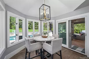 5345 S Race Ct, Greenwood Village, CO 80121 - Photo 19