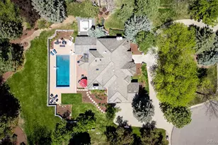 5345 S Race Ct, Greenwood Village, CO 80121 - Photo 49