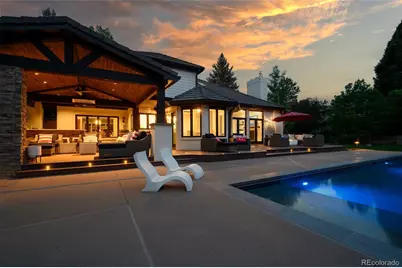 5345 S Race Court, Greenwood Village, CO 80121 - Photo 7