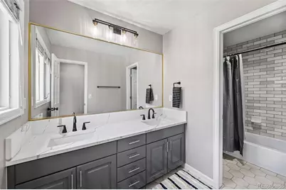 5345 S Race Court, Greenwood Village, CO 80121 - Photo 35