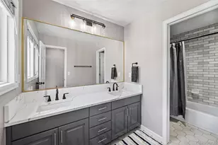 5345 S Race Ct, Greenwood Village, CO 80121 - Photo 35