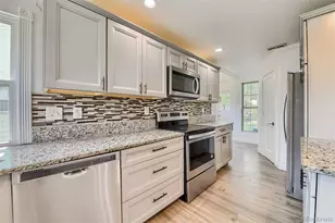 1965 Xenia St, Denver, CO 80220 - Photo 9