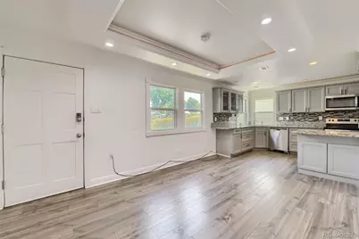 1965 Xenia Street, Denver, CO 80220 - Photo 3