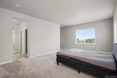 17227 Parkside Drive, Commerce City, CO 80022 - Photo 15