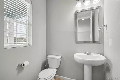 17227 Parkside Drive, Commerce City, CO 80022 - Photo 11