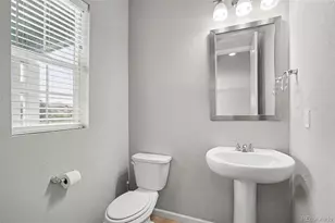 17227 Parkside Dr, Commerce City, CO 80022 - Photo 11