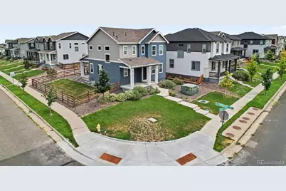 17227 Parkside Drive, Commerce City, CO 80022 - Photo 27