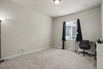 17227 Parkside Drive, Commerce City, CO 80022 - Photo 17