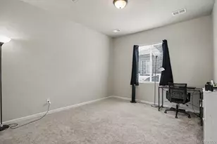 17227 Parkside Dr, Commerce City, CO 80022 - Photo 17