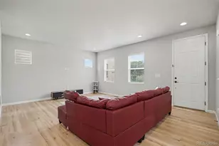 17227 Parkside Dr, Commerce City, CO 80022 - Photo 5