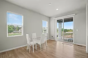 17227 Parkside Dr, Commerce City, CO 80022 - Photo 7