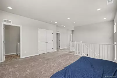 17227 Parkside Drive, Commerce City, CO 80022 - Photo 13