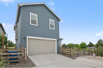 17227 Parkside Drive, Commerce City, CO 80022 - Photo 25