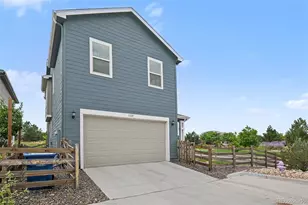 17227 Parkside Dr, Commerce City, CO 80022 - Photo 25