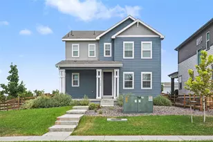 17227 Parkside Dr, Commerce City, CO 80022 - Photo 1