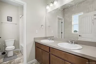 17227 Parkside Drive, Commerce City, CO 80022 - Photo 19