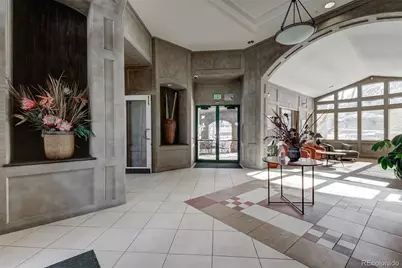 8626 Gold Peak Drive #B, Highlands Ranch, CO 80130 - Photo 27