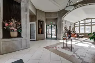 8626 Gold Peak Dr, Highlands Ranch, CO 80130 - Photo 27