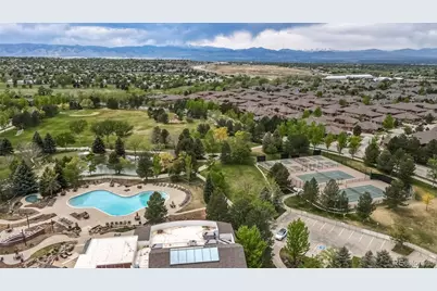 8626 Gold Peak Drive #B, Highlands Ranch, CO 80130 - Photo 31