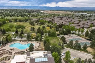 8626 Gold Peak Dr, Highlands Ranch, CO 80130 - Photo 31