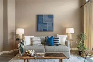 8626 Gold Peak Dr, Highlands Ranch, CO 80130 - Photo 9