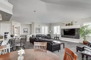 8626 Gold Peak Dr, Highlands Ranch, CO 80130 - Photo 29