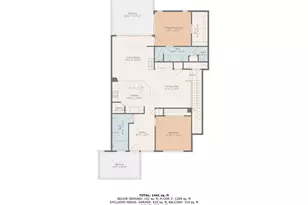 8626 Gold Peak Dr, Highlands Ranch, CO 80130 - Photo 39