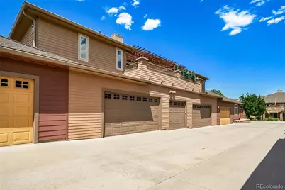 8626 Gold Peak Drive #B, Highlands Ranch, CO 80130 - Photo 25