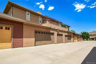 8626 Gold Peak Dr, Highlands Ranch, CO 80130 - Photo 25