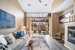 8626 Gold Peak Dr, Highlands Ranch, CO 80130 - Photo 5