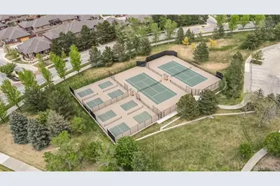 8626 Gold Peak Drive #B, Highlands Ranch, CO 80130 - Photo 35