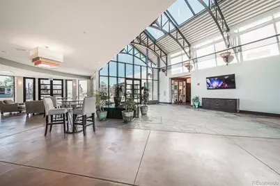 8626 Gold Peak Drive #B, Highlands Ranch, CO 80130 - Photo 37