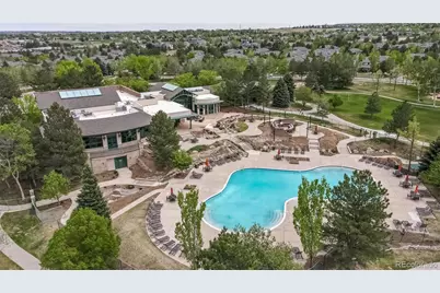 8626 Gold Peak Drive #B, Highlands Ranch, CO 80130 - Photo 33