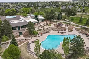 8626 Gold Peak Dr, Highlands Ranch, CO 80130 - Photo 33