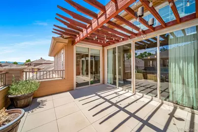 8626 Gold Peak Drive #B, Highlands Ranch, CO 80130 - Photo 17