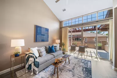 8626 Gold Peak Drive #B, Highlands Ranch, CO 80130 - Photo 7