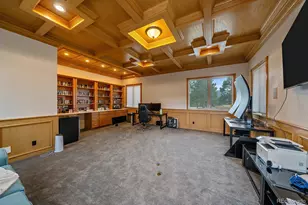 4213 Nambe Rd, Indian Hills, CO 80454 - Photo 49