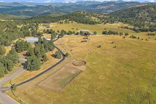 4213 Nambe Rd, Indian Hills, CO 80454 - Photo 47