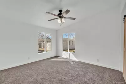 1095 Western Drive, Colorado Springs, CO 80915 - Photo 15