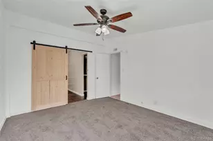 1095 Western Dr, Colorado Springs, CO 80915 - Photo 17