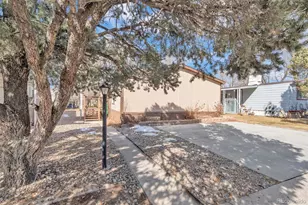 1095 Western Dr, Colorado Springs, CO 80915 - Photo 3